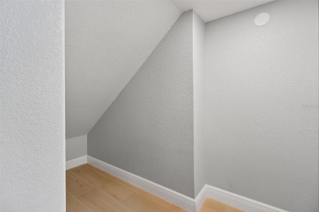 1073 79TH STREET S photo 22
