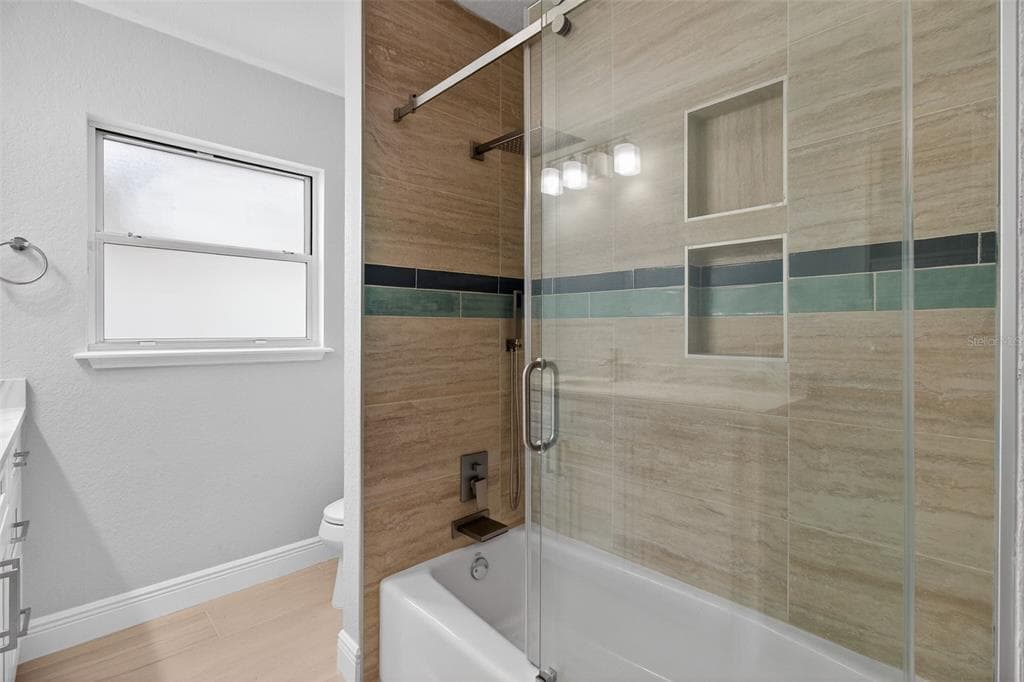 1073 79TH STREET S photo 20