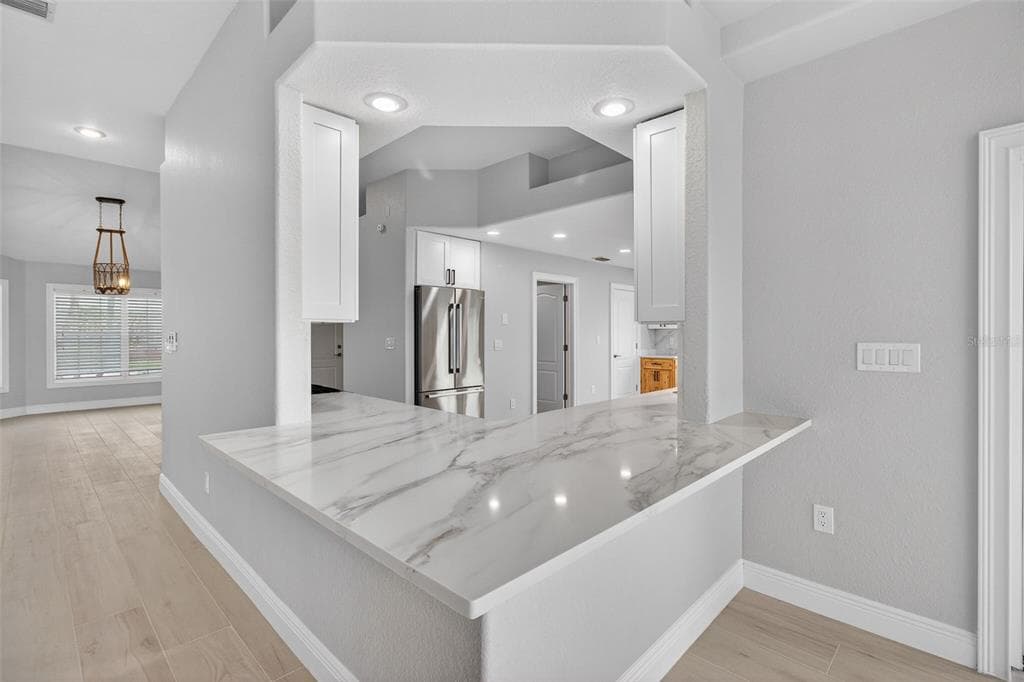 1073 79TH STREET S photo 9