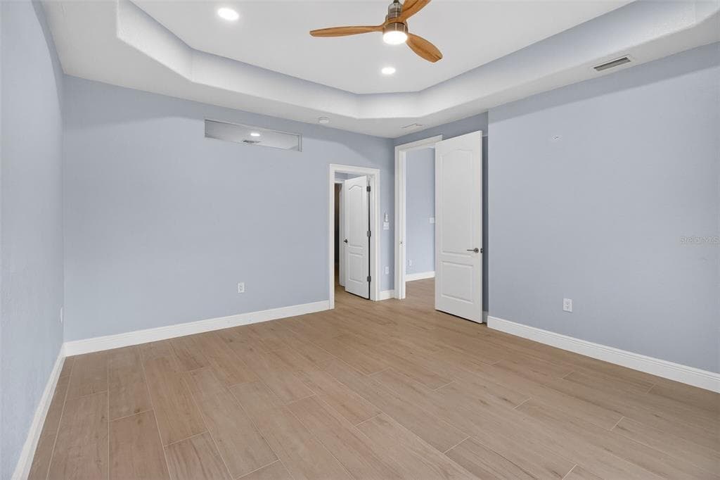 1073 79TH STREET S photo 24