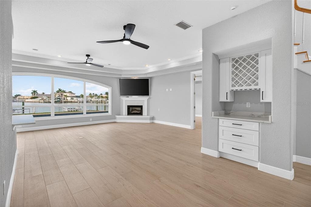 1073 79TH STREET S photo 14