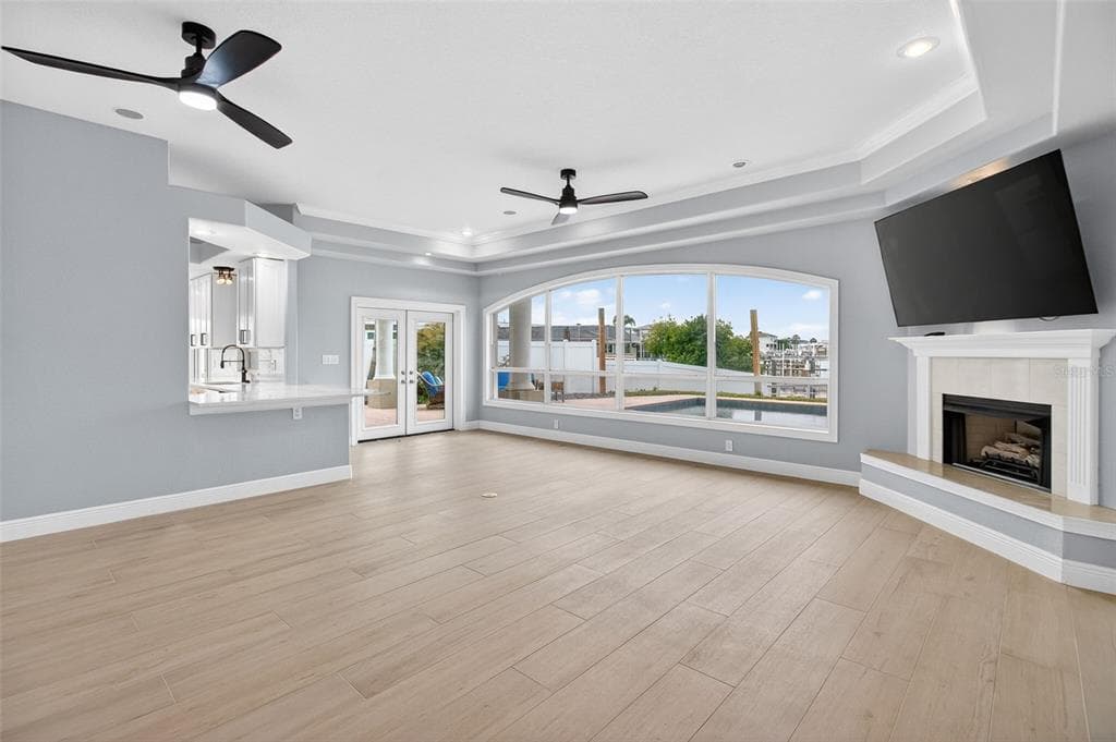 1073 79TH STREET S photo 15