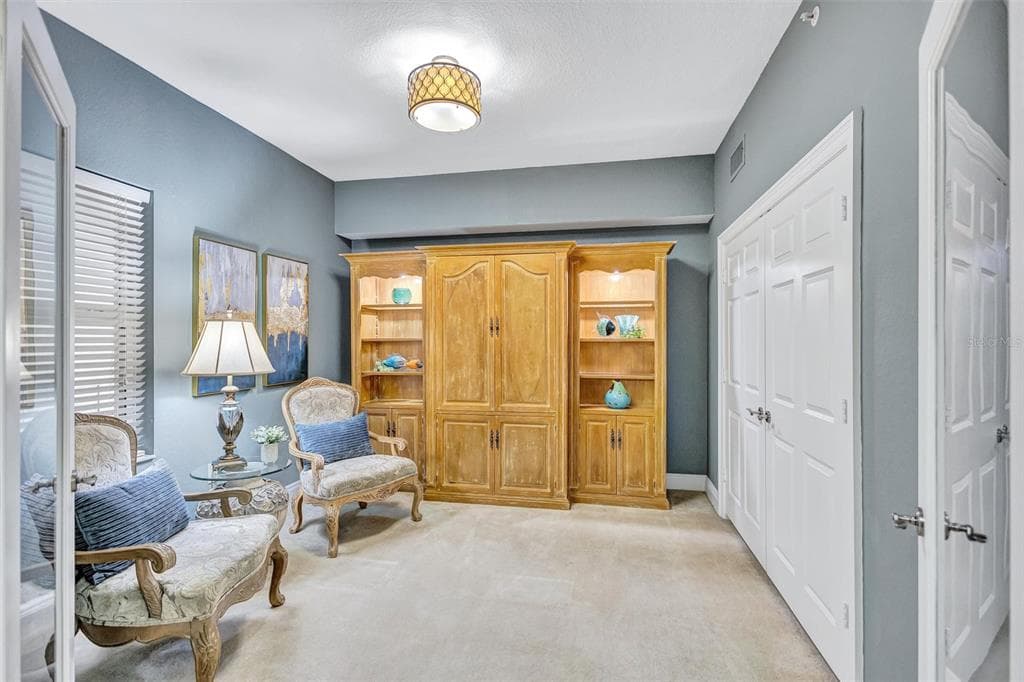 2925 TERRA CEIA BAY BOULEVARD 2703 photo 6