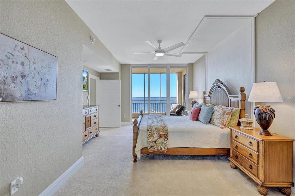 2925 TERRA CEIA BAY BOULEVARD 2703 photo 17