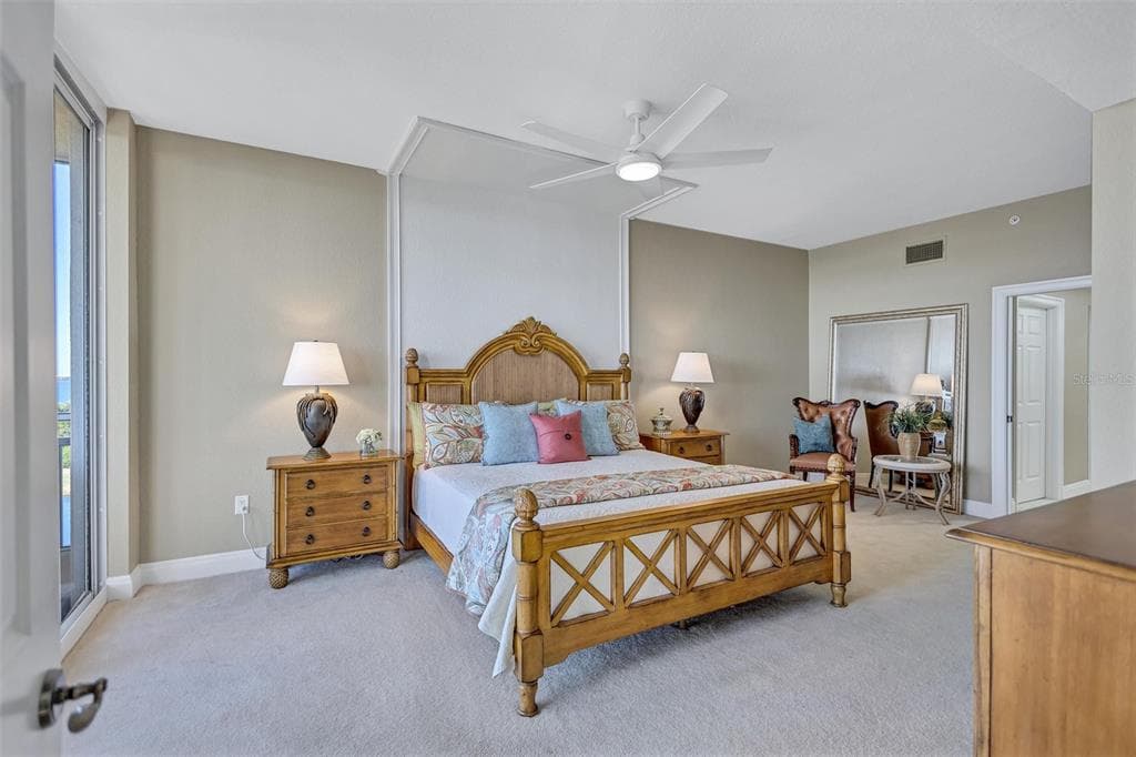 2925 TERRA CEIA BAY BOULEVARD 2703 photo 16