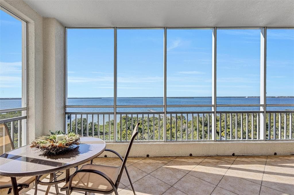 2925 TERRA CEIA BAY BOULEVARD 2703 photo 12