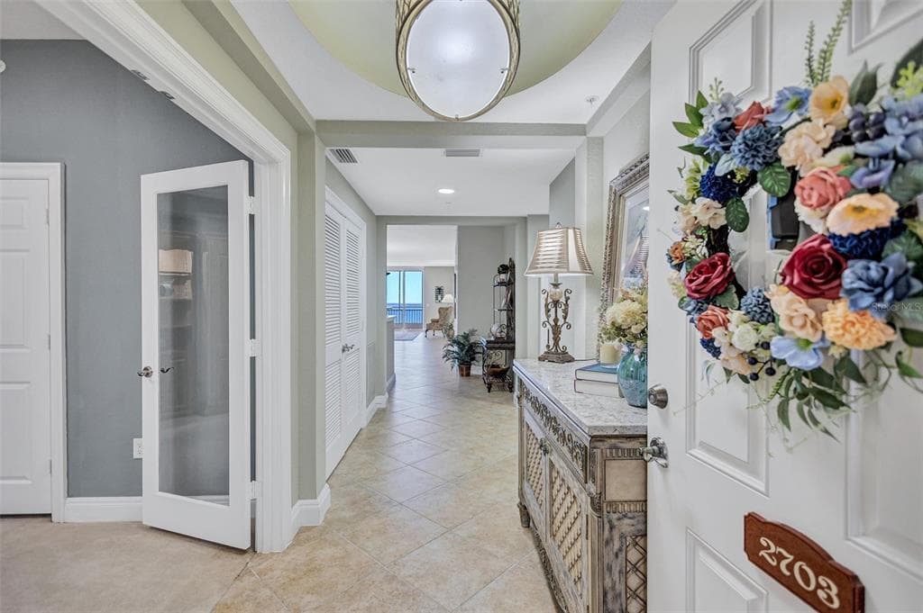 2925 TERRA CEIA BAY BOULEVARD 2703 photo 5
