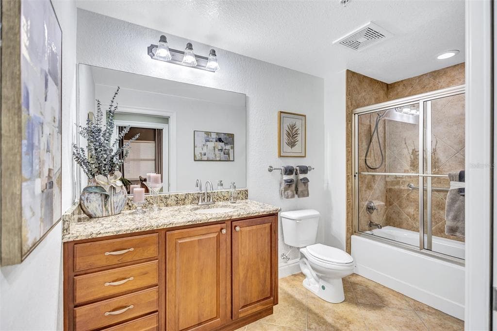 2925 TERRA CEIA BAY BOULEVARD 2703 photo 20