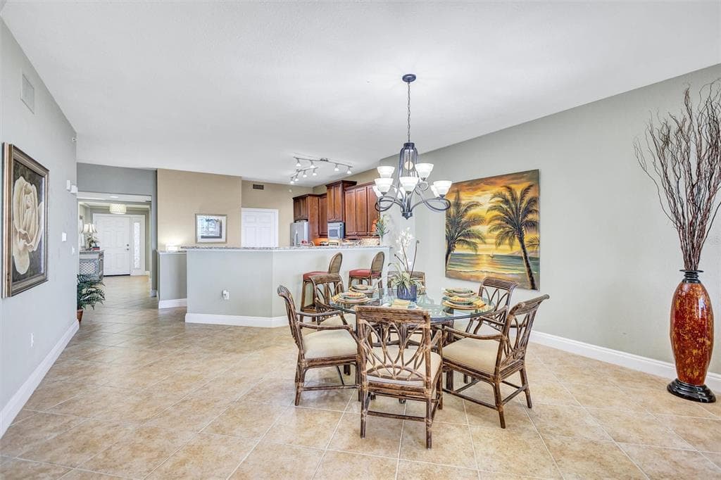 2925 TERRA CEIA BAY BOULEVARD 2703 photo 10