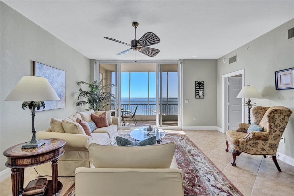 2925 TERRA CEIA BAY BOULEVARD 2703 photo 11