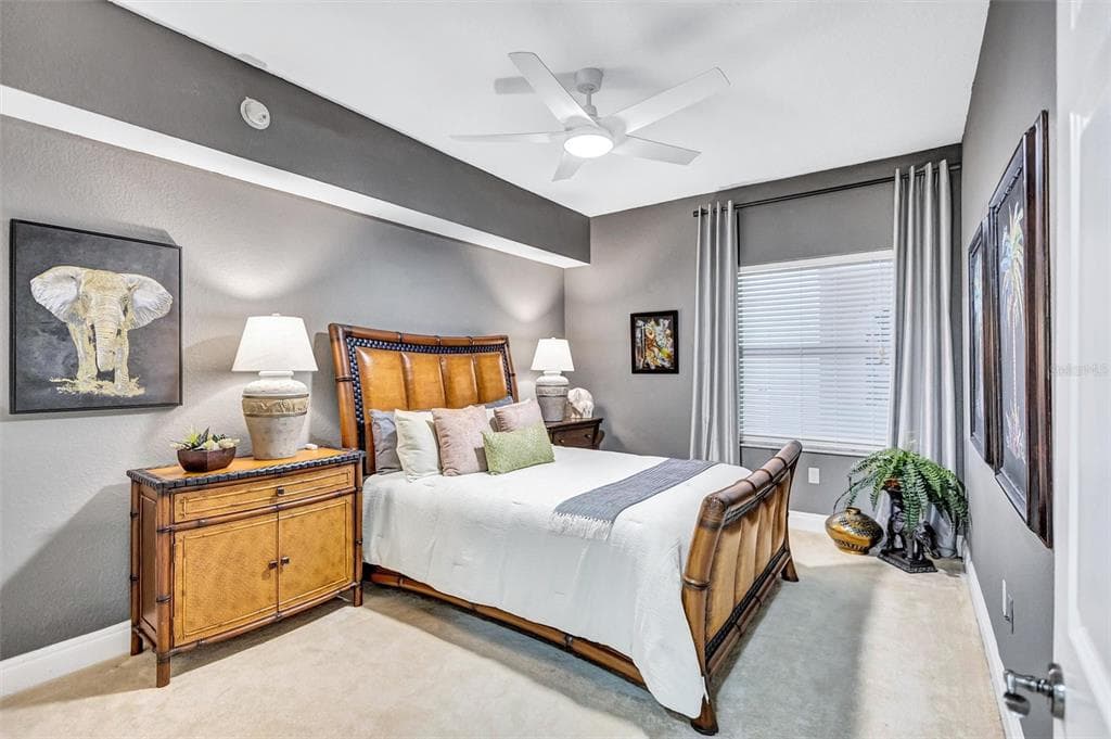 2925 TERRA CEIA BAY BOULEVARD 2703 photo 19