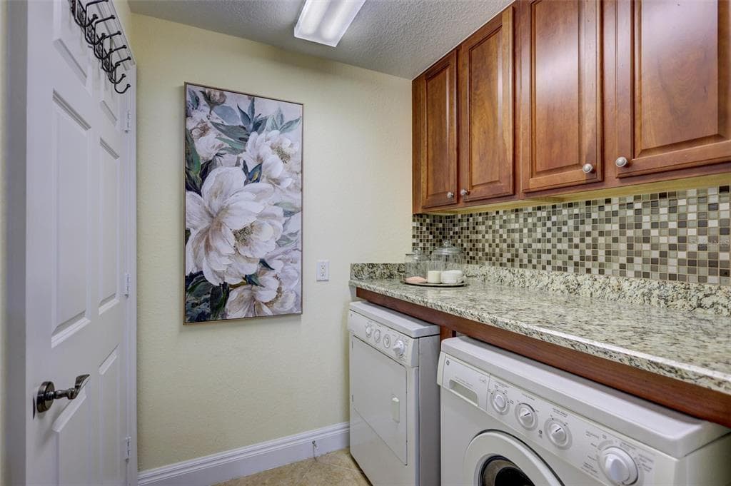 2925 TERRA CEIA BAY BOULEVARD 2703 photo 21