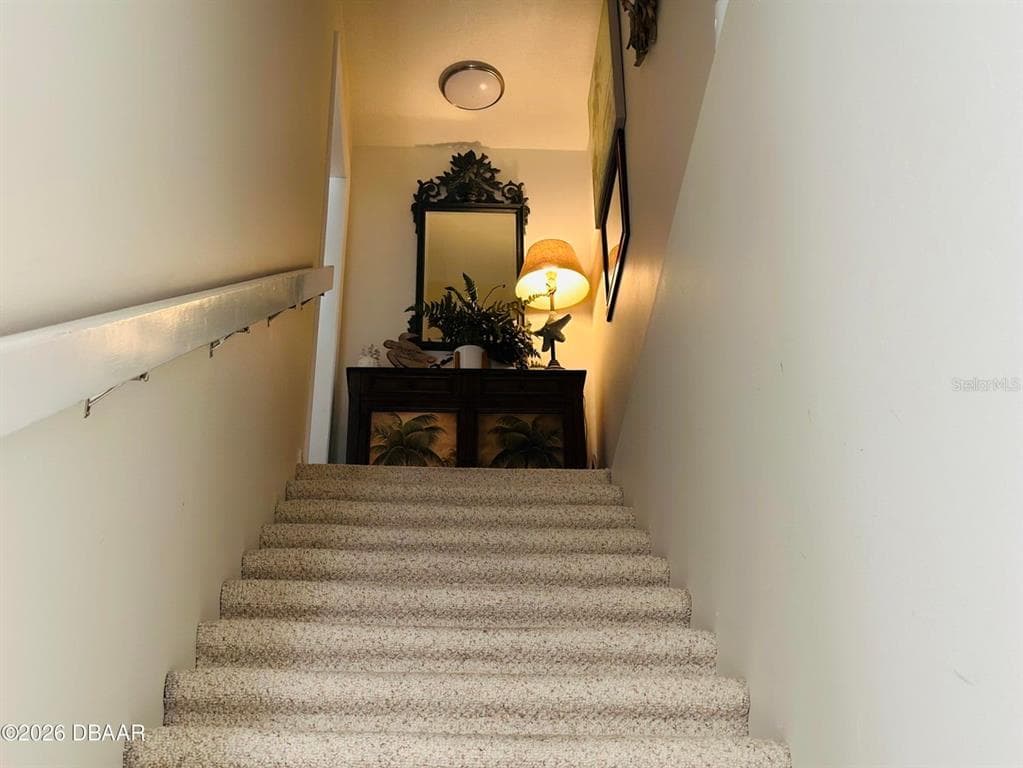 4758 S ATLANTIC AVENUE 6 photo 2