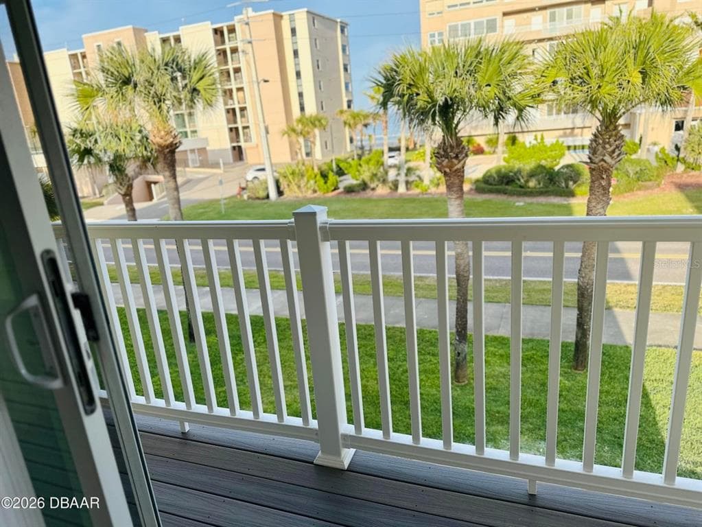 4758 S ATLANTIC AVENUE 6 photo 22