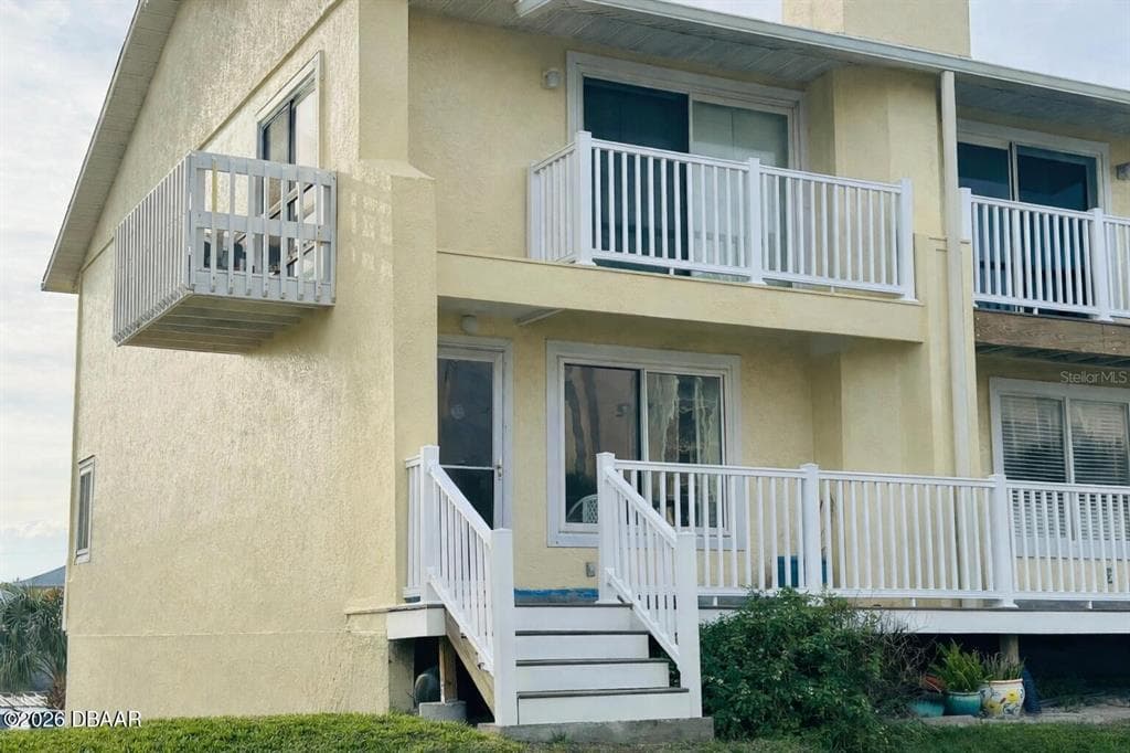 4758 S ATLANTIC AVENUE 6 photo 1
