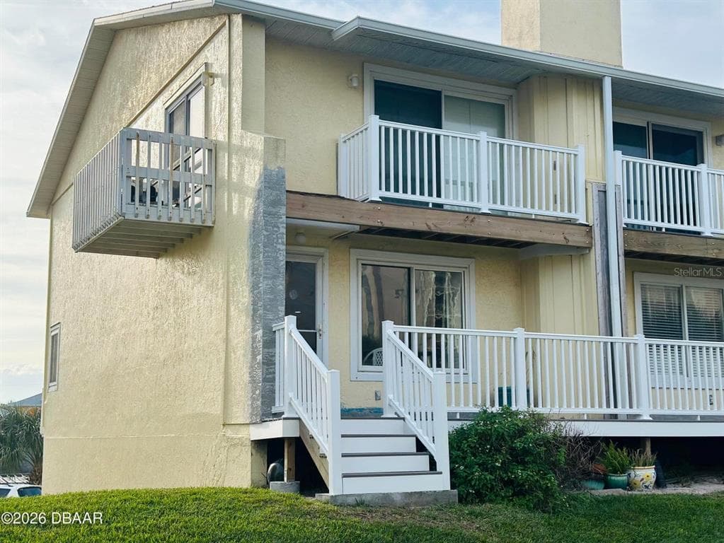 4758 S ATLANTIC AVENUE 6 photo 24