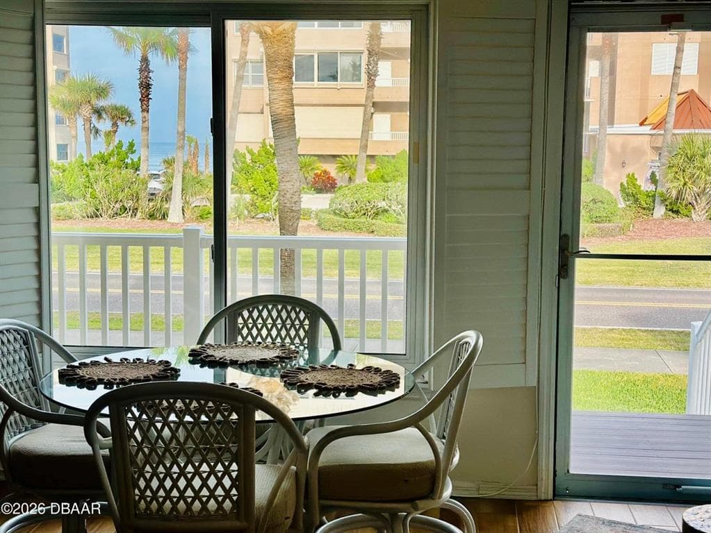 4758 S ATLANTIC AVENUE 6 photo 10