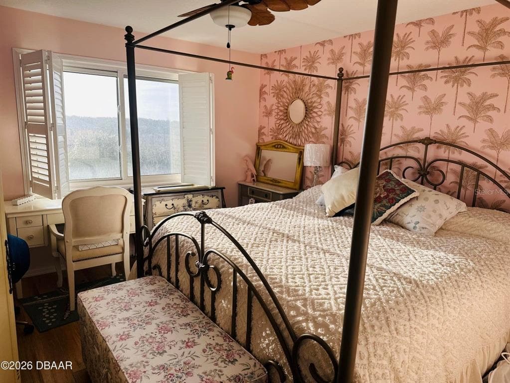 4758 S ATLANTIC AVENUE 6 photo 14