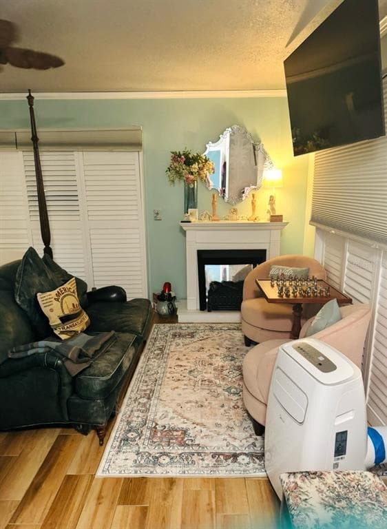 4758 S ATLANTIC AVENUE 6 photo 18