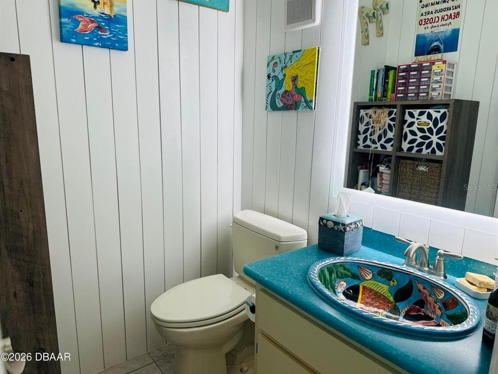 4758 S ATLANTIC AVENUE 6 photo 11
