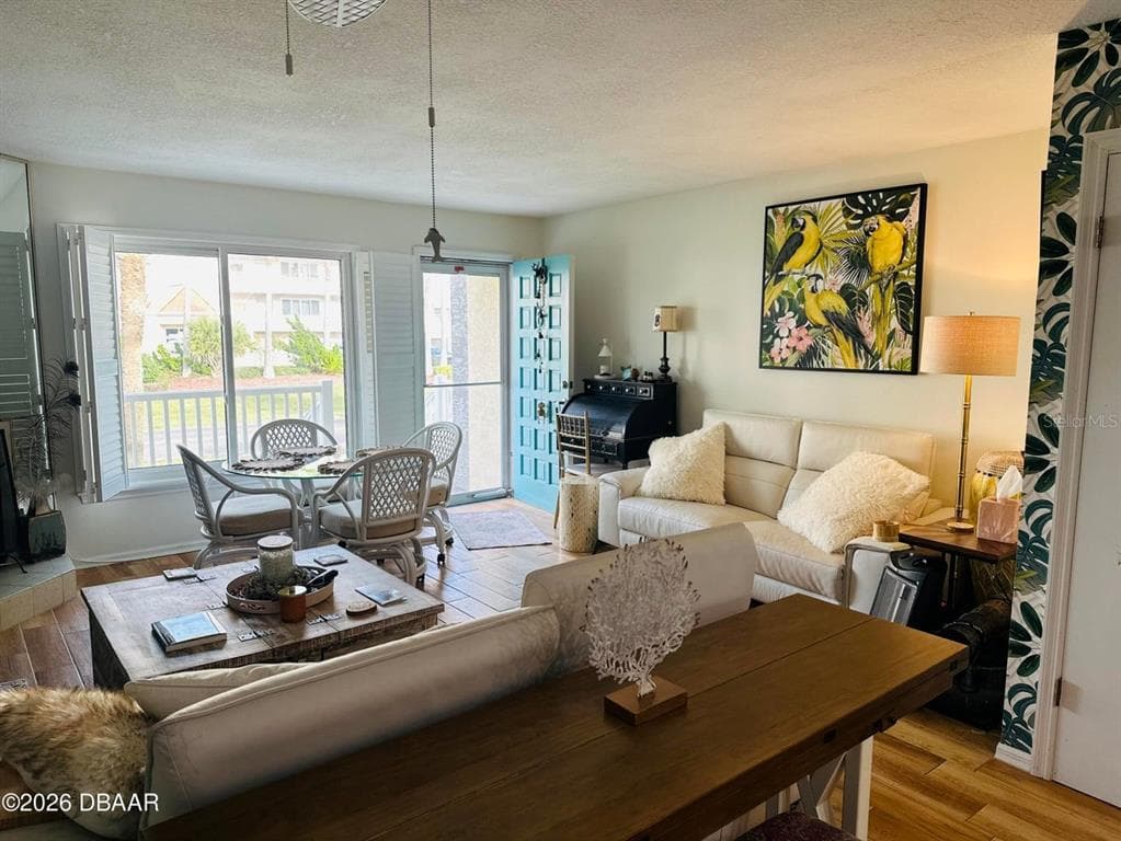 4758 S ATLANTIC AVENUE 6 photo 8
