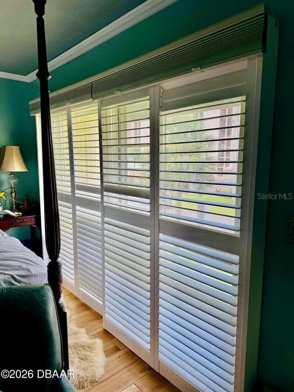 4758 S ATLANTIC AVENUE 6 photo 21