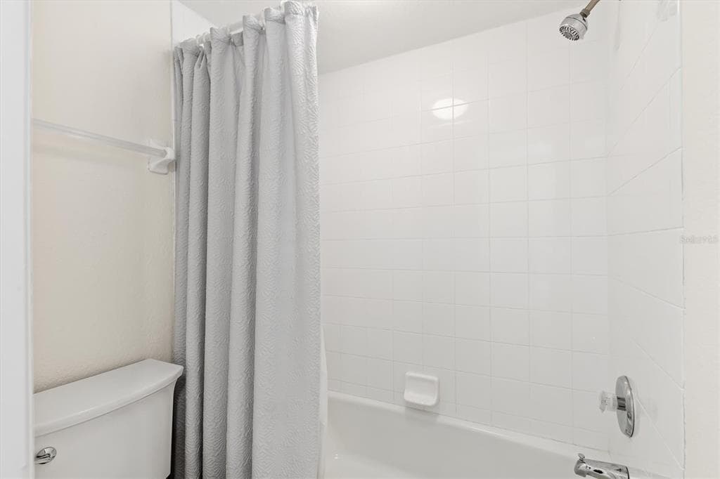 1345 MEDITERRANEAN DRIVE A105 photo 16