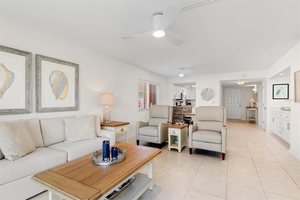 1345 MEDITERRANEAN DRIVE #A105 4