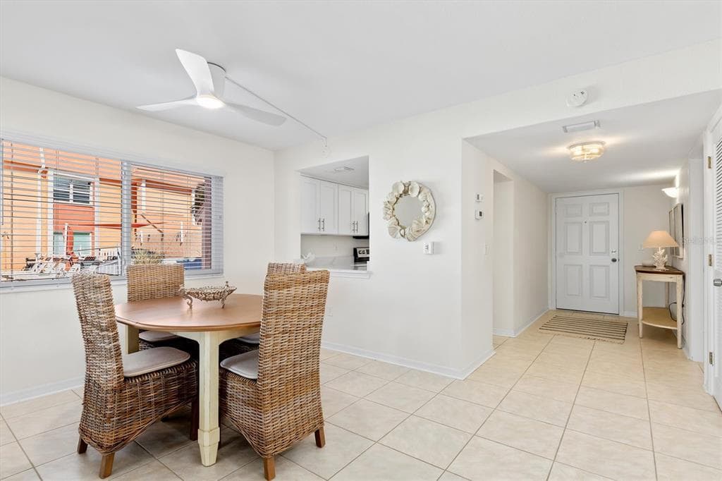 1345 MEDITERRANEAN DRIVE A105 photo 21