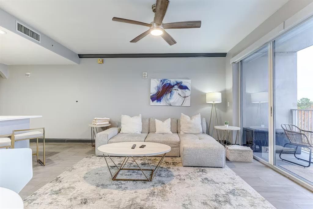 13415 BLUE HERON BEACH DRIVE 410 photo 6