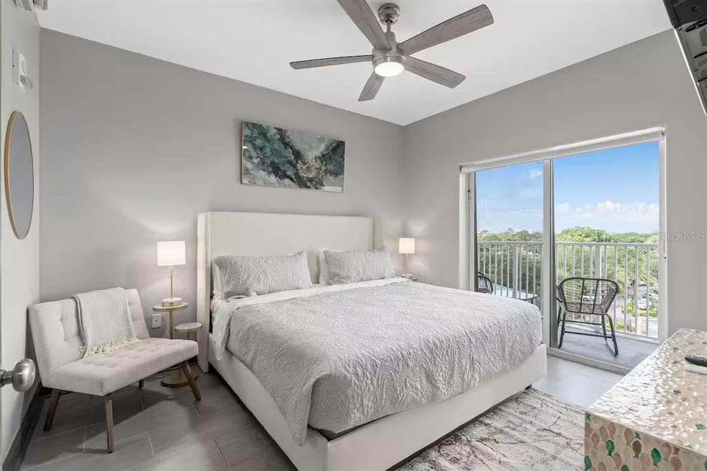13415 BLUE HERON BEACH DRIVE 410 photo 16