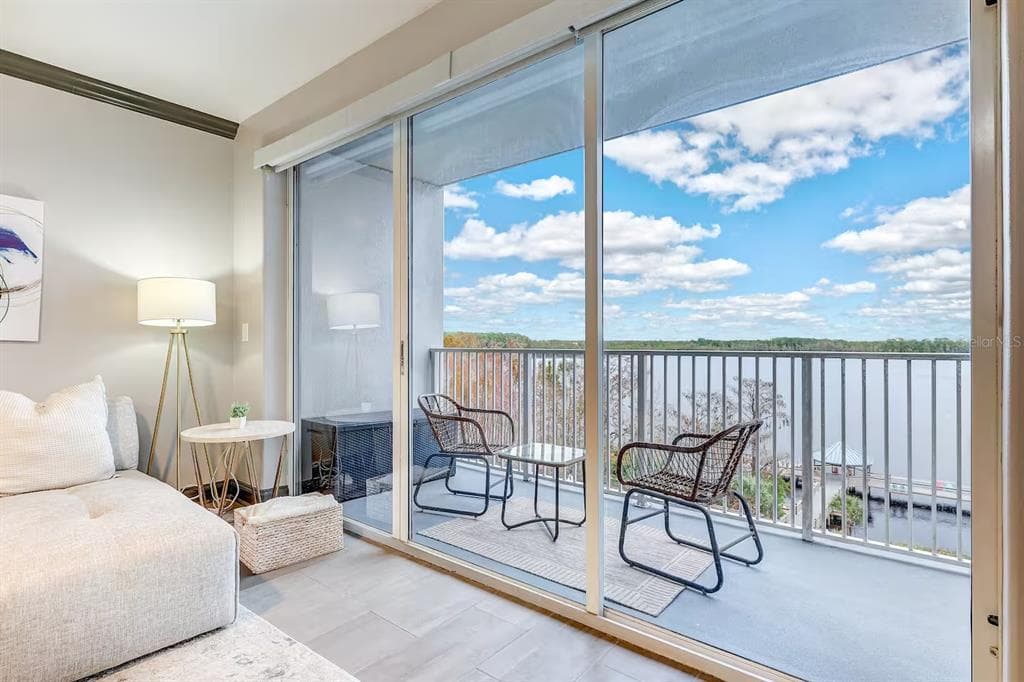 13415 BLUE HERON BEACH DRIVE #410 3