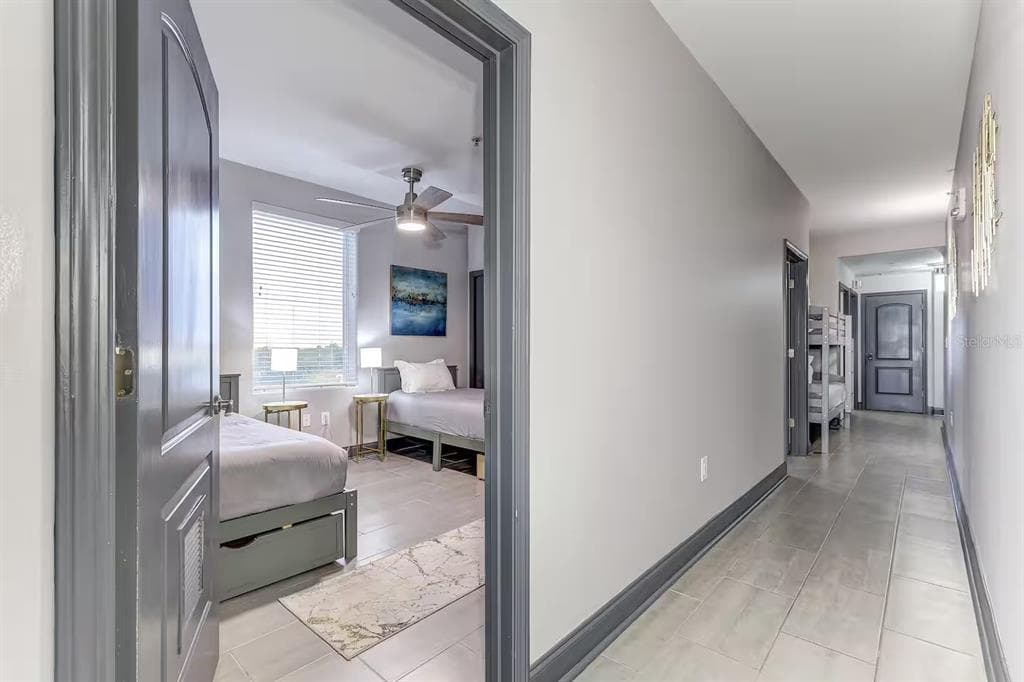 13415 BLUE HERON BEACH DRIVE 410 photo 18