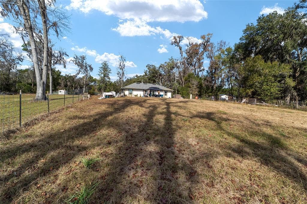 2120 SE 41ST WAY photo 23