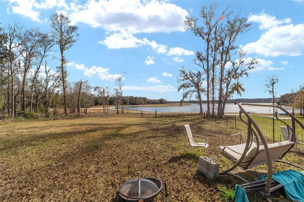 2120 SE 41ST WAY photo 22