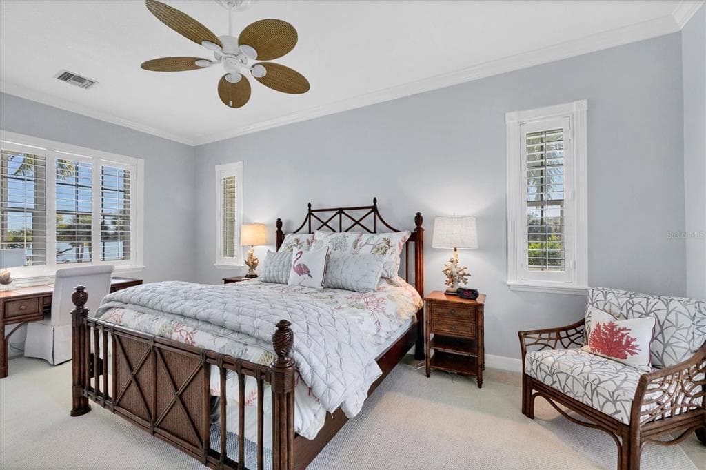 10470 SUNNY DREAMS TERRACE photo 17
