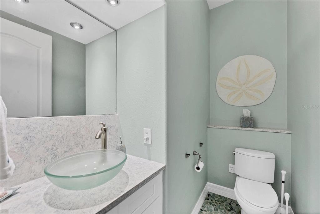 10470 SUNNY DREAMS TERRACE photo 16