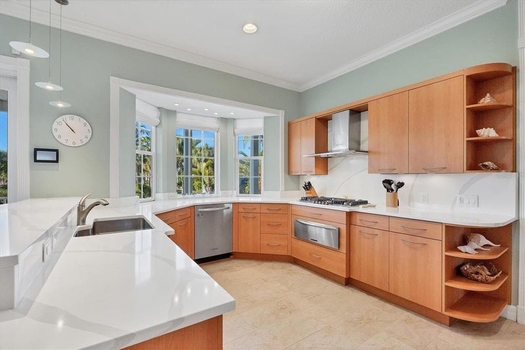 10470 SUNNY DREAMS TERRACE photo 12