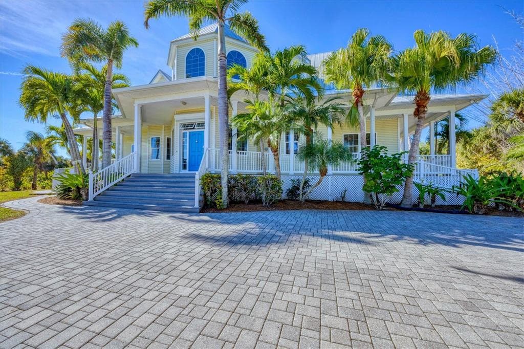 10470 SUNNY DREAMS TERRACE 3