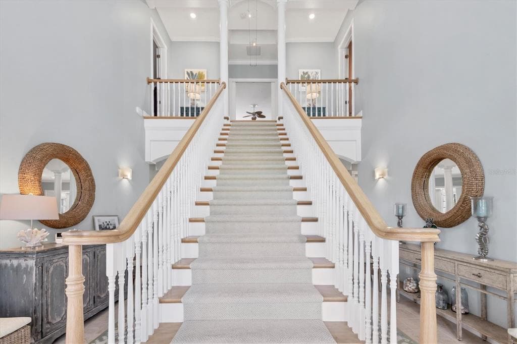 10470 SUNNY DREAMS TERRACE 5