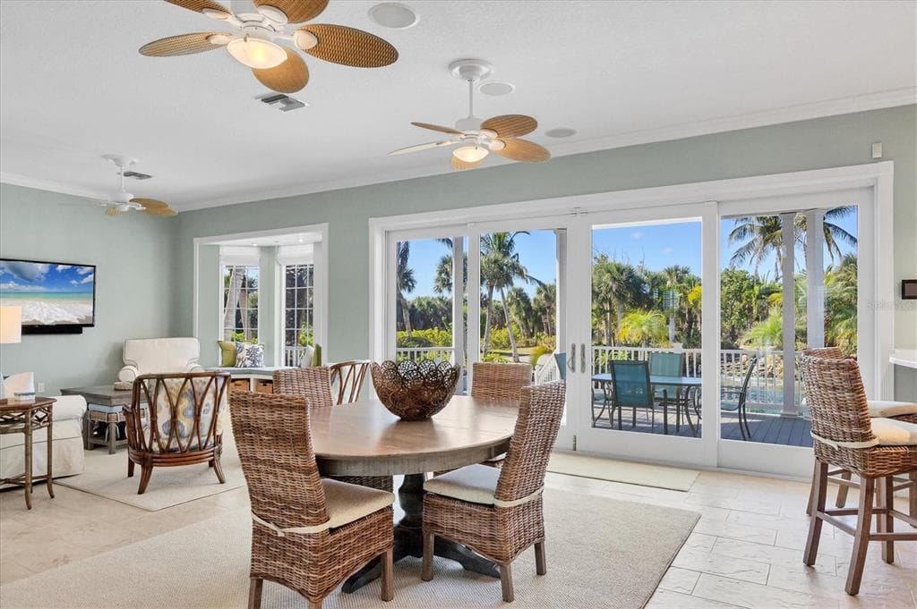 10470 SUNNY DREAMS TERRACE photo 9
