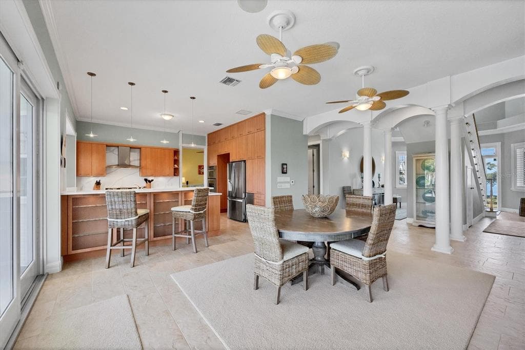 10470 SUNNY DREAMS TERRACE photo 10