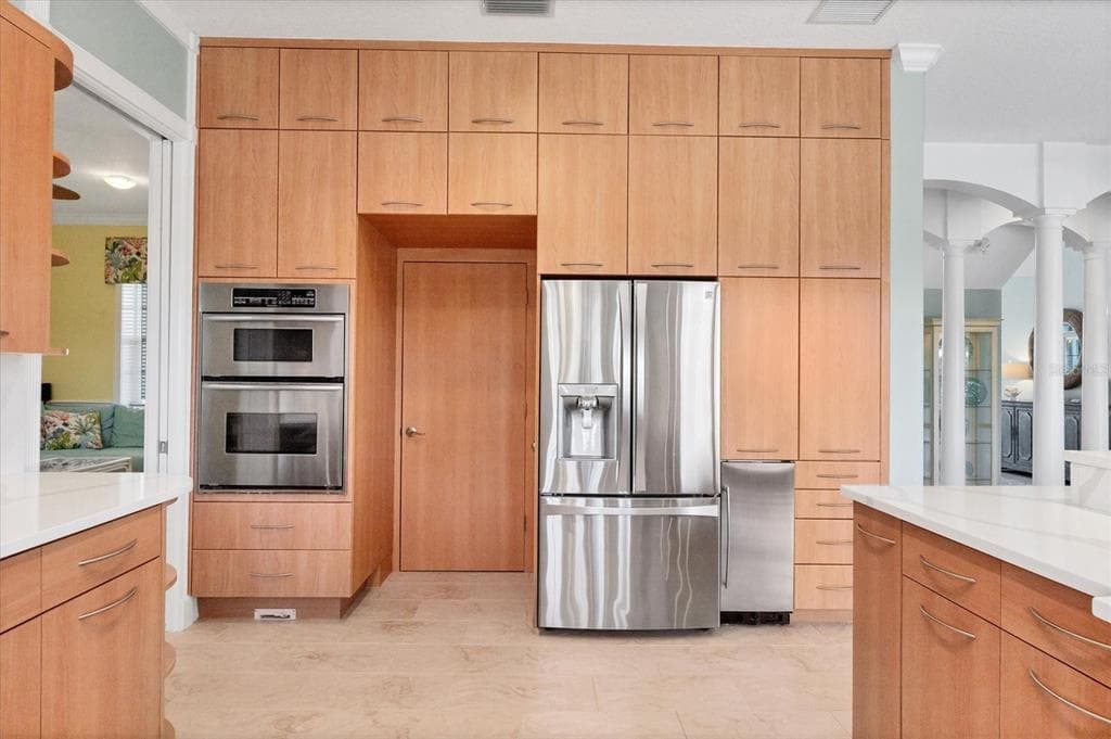 10470 SUNNY DREAMS TERRACE photo 14