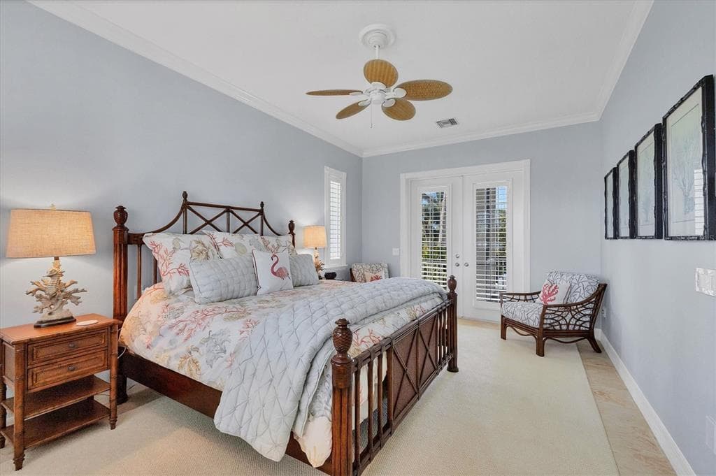 10470 SUNNY DREAMS TERRACE photo 18