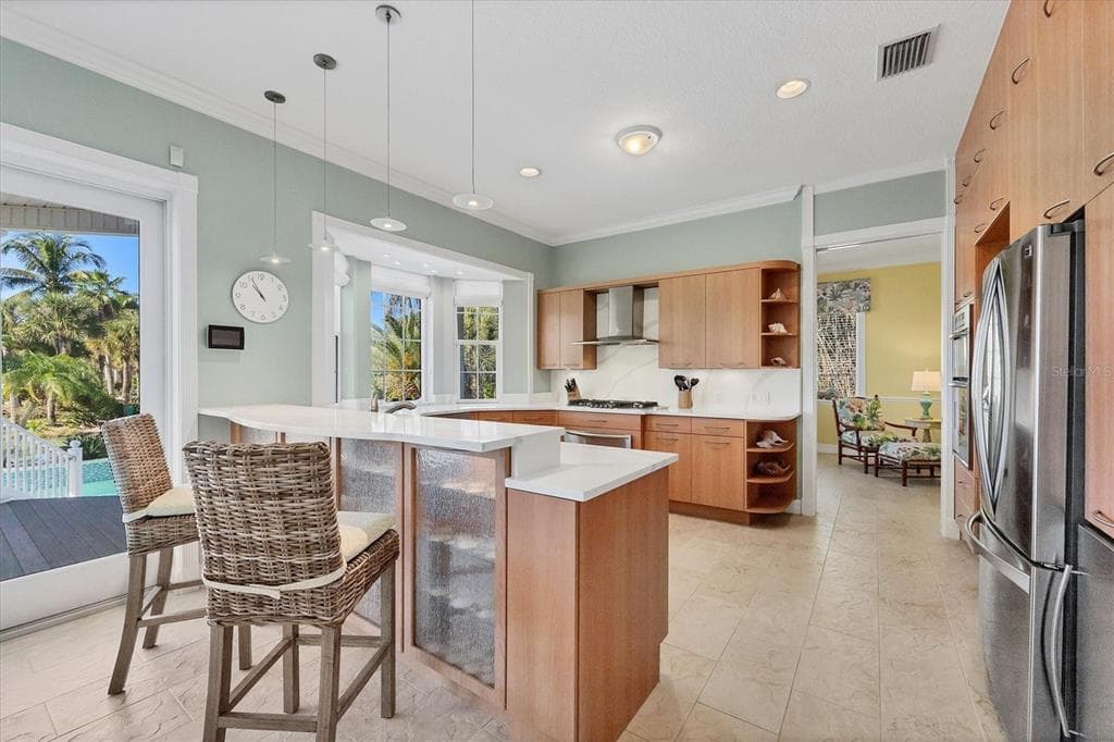 10470 SUNNY DREAMS TERRACE photo 11