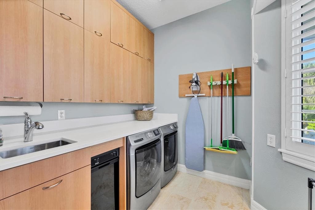 10470 SUNNY DREAMS TERRACE photo 21