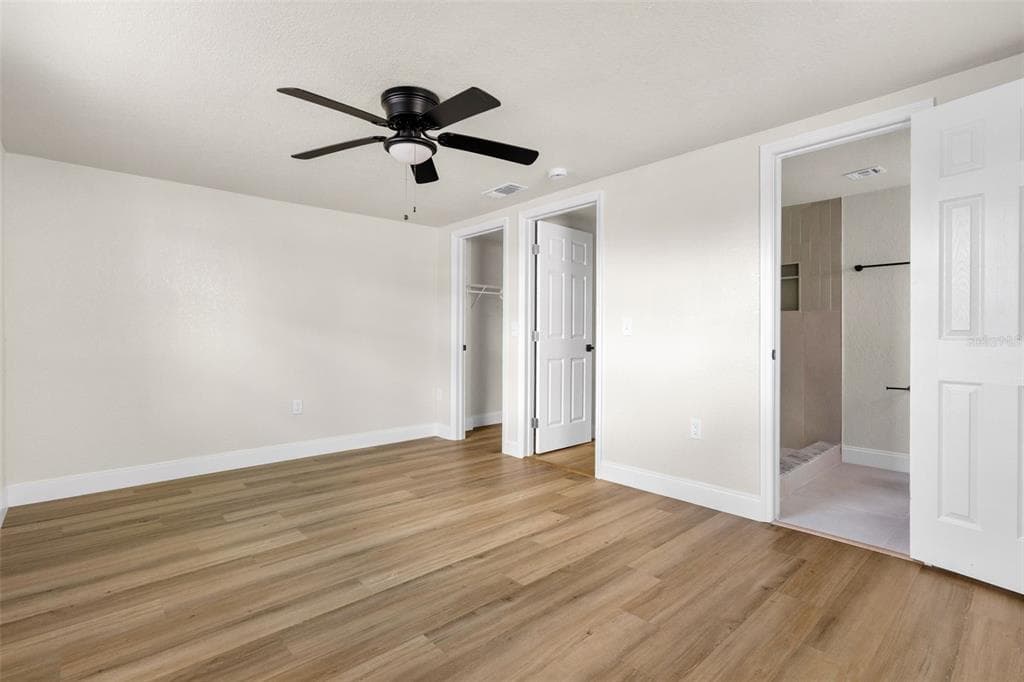 13804 VICTOR AVENUE photo 23