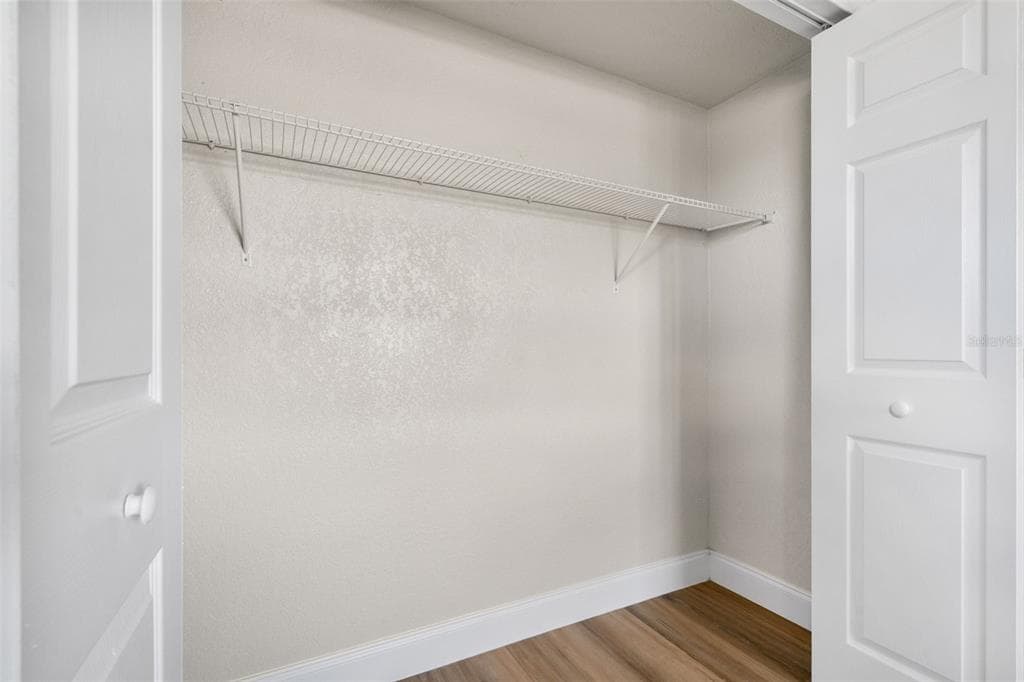 13804 VICTOR AVENUE photo 20