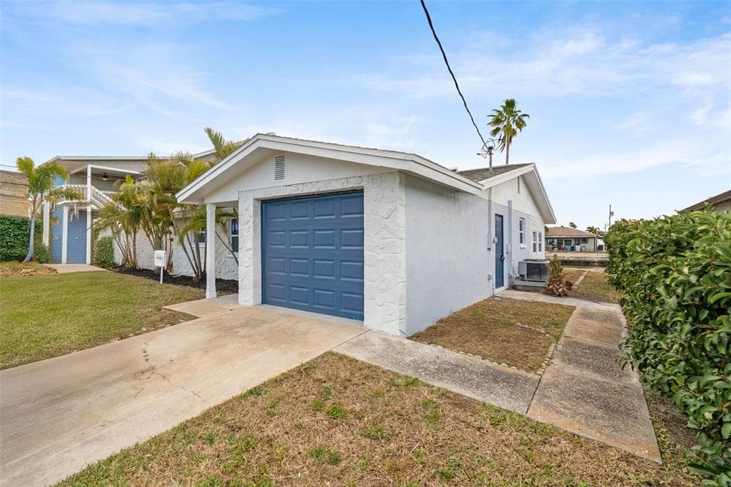13804 VICTOR AVENUE photo 4