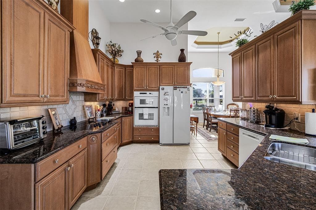 400 GUN CAY LANE photo 13